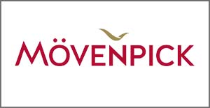 movenpick-dubai